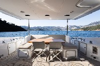 2020 AZIMUT 66 FLY - Thumbnail Image