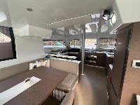 2021 BALI CATSPACE - Immagine Miniatura