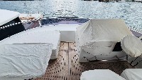 2022 SIRENA 68  - Thumbnail Image
