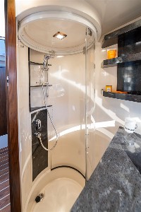 2026 MAREX 330 - Küçük Resim