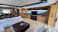 2009 PRINCESS 85 - Küçük Resim