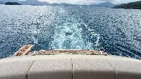 2020 MONTE CARLO YACHTS 80 - Küçük Resim