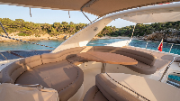 2006 AZIMUT 55 E - Thumbnail Image