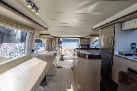2020 AZIMUT 66 FLY - Thumbnail Image