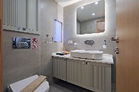 2025 LUXURY GULET 42 M - Immagine Miniatura