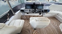 2023 PRINCESS F65 - Immagine Miniatura
