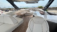 2023 PRINCESS F65 - Immagine Miniatura
