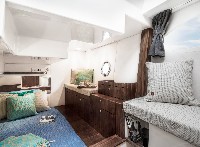 2021 MAREX 375 - Immagine Miniatura