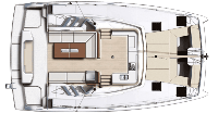 2021 BALI CATSPACE - Immagine Miniatura