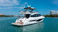 2024 PRINCESS F65 - Thumbnail Image