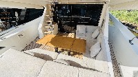 2017 NUMARINE 62 FLY - Immagine Miniatura