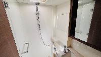 2022 LAGOON 46 OWNER'S VERSION - Immagine Miniatura