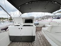 2021 PRINCESS F55 - Thumbnail Image