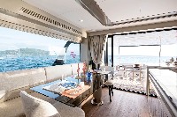2024 SIRENA 68 - Küçük Resim
