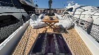 2016 HANSE 675 - Küçük Resim