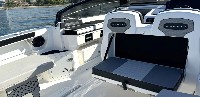 2026 KARNIC CS 740 - Thumbnail Image