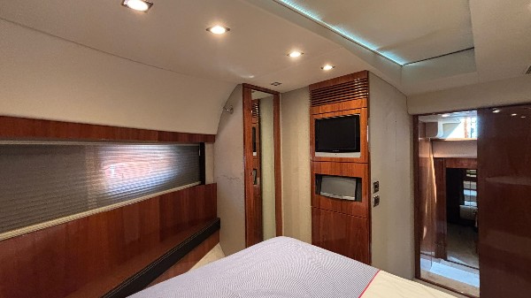 2011 FAIRLINE SQUADRON 65