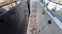 2018 BENETEAU SWIFT TRAWLER 35 - Thumbnail Image