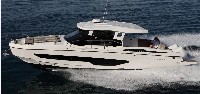 2026 KARNIC CS-10 HT - Immagine Miniatura