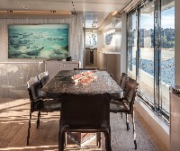 2026 NUMARINE 27 XP - Immagine Miniatura