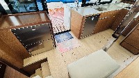 2022 LAGOON 46 OWNER'S VERSION - Immagine Miniatura