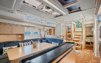 2015 HANSE 575   - Küçük Resim