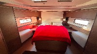 2022 BENETEAU OCEANIS 51.1 - Immagine Miniatura