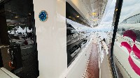 2022 SIRENA 68  - Thumbnail Image