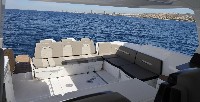 2026 KARNIC CS-10 HT - Immagine Miniatura