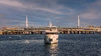 2026 NUMARINE 27 XP - Immagine Miniatura