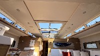 2019 HANSE 675 - Immagine Miniatura