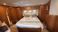 2016 HANSE 675 - Küçük Resim