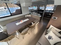 2021 BALI CATSPACE - Immagine Miniatura