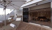 2010/2023 MOTOR YACHT 46 M - Immagine Miniatura