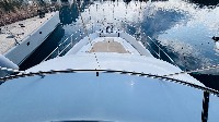 2008 TRADER 64  - Thumbnail Image
