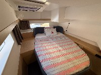 2025 FOUNTAINE PAJOT MAESTRO 41 - Thumbnail Image