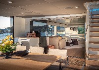 2026 NUMARINE 27 XP - Immagine Miniatura