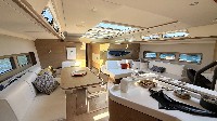 2019 HANSE 675 - Immagine Miniatura