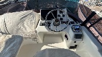2018 BENETEAU SWIFT TRAWLER 35 - Thumbnail Image