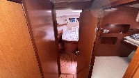 2009 BENETEAU SWIFT TRAWLER 42 - Thumbnail Image