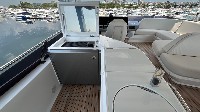 2023 PRINCESS F65 - Immagine Miniatura