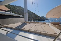 2025 LUXURY GULET 42 M - Immagine Miniatura