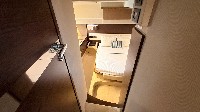 2015 AZIMUT 50 - Küçük Resim