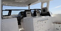 2026 KARNIC CS-10 HT - Immagine Miniatura