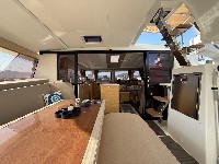 2025 FOUNTAINE PAJOT MAESTRO 41 - Thumbnail Image