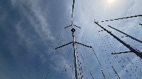 2017 JEANNEAU 51 - Thumbnail Image