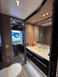 2022 AZIMUT GRANDE 27 - Immagine Miniatura