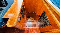 2008 TRADER 64  - Thumbnail Image