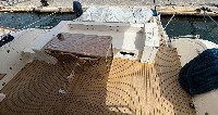2011 FAIRLINE SQUADRON 65 - Immagine Miniatura