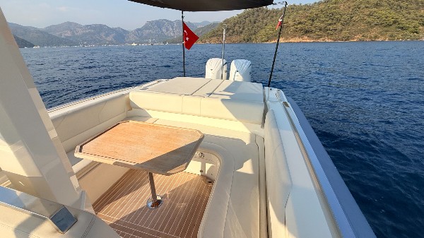 2024 LOMAC GRAN TOURISMO 12.0